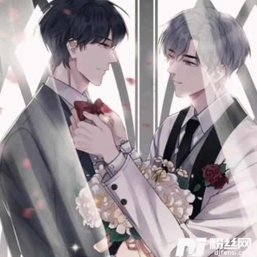 阿拉斯加海湾（男版）cover:群星