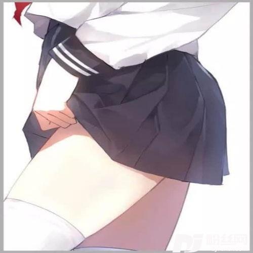 旧梦一场咚鼓版的专辑