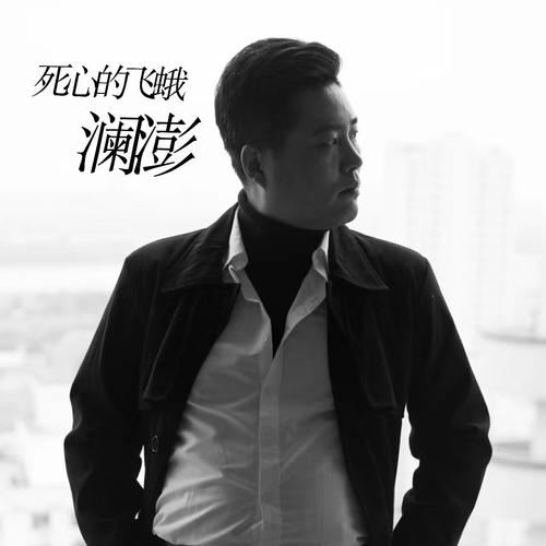 死心的飞蛾（DJ喜洋洋）