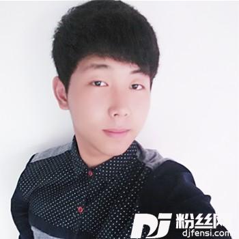 甜蜜的爱情Remix的专辑