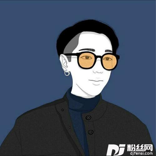 我说我会爱你的专辑