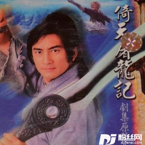 风起云涌的专辑