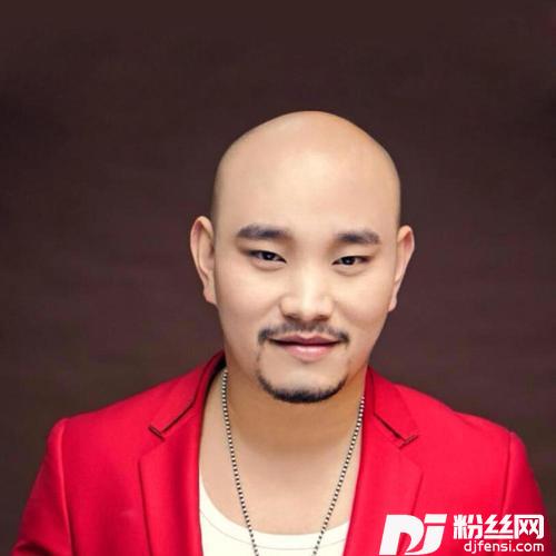 唱红尘2