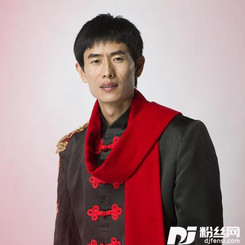 好出门不如赖在家DJ版