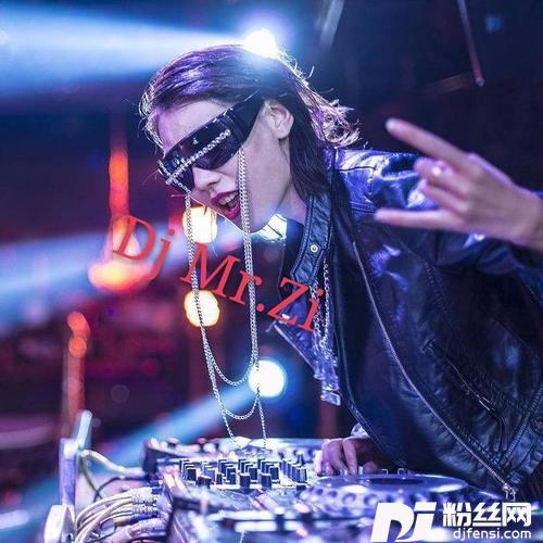 我们的天空djRemix的专辑