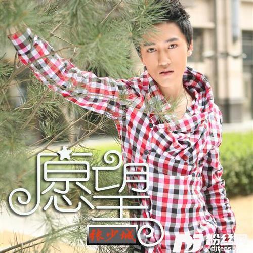 小黄鸭的专辑