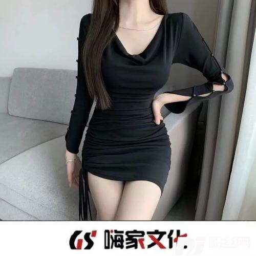 曹操抖音版cover:林俊杰的专辑