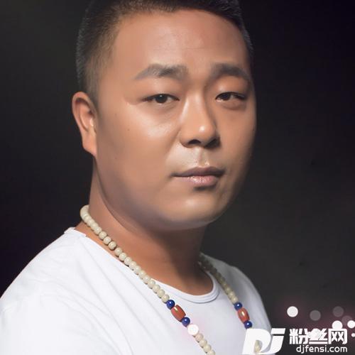 月亮里的阿妹的专辑