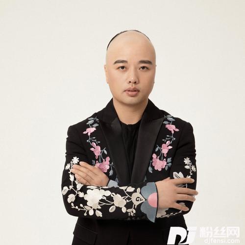 不想爱与恨
