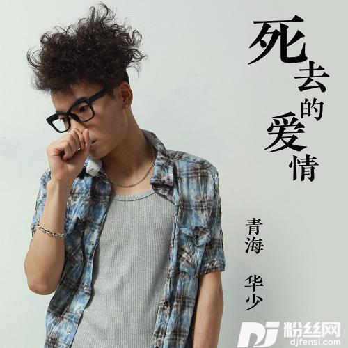 死去的爱情
