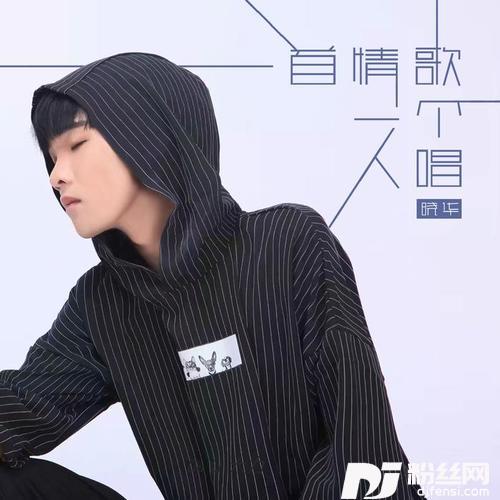 一首情歌一个人唱DJ版