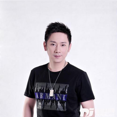 做你的爱人中慢四版