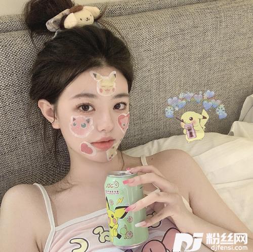 你也不必牵强说爱我抖音热搜原版的专辑