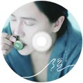 爱的指数