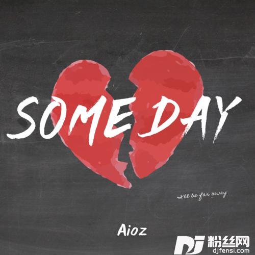 Someday