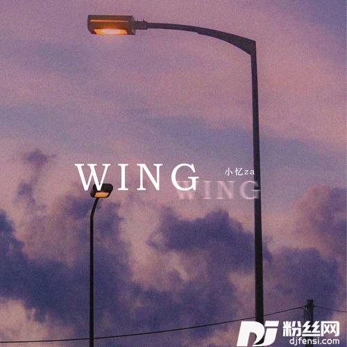 WingWing