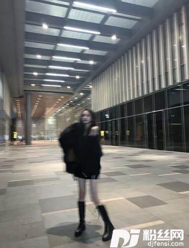 不舍抖音热播DJ版的专辑