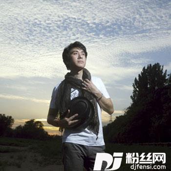 花儿