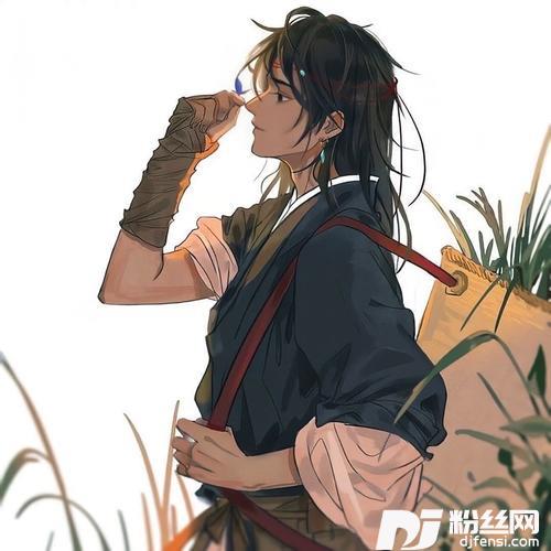 此去半生cover:L（桃籽）的专辑