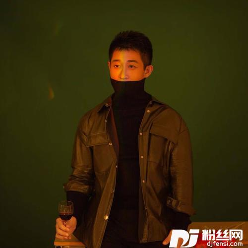 我不能忘记你的爱（男版）的专辑
