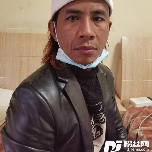 人生的旅程DJ版的专辑