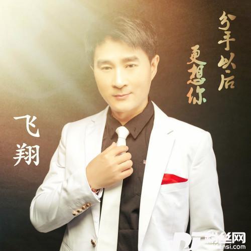 分手以后更想你DJFarmerM版