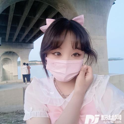我什么都不图你cover:刘德斌