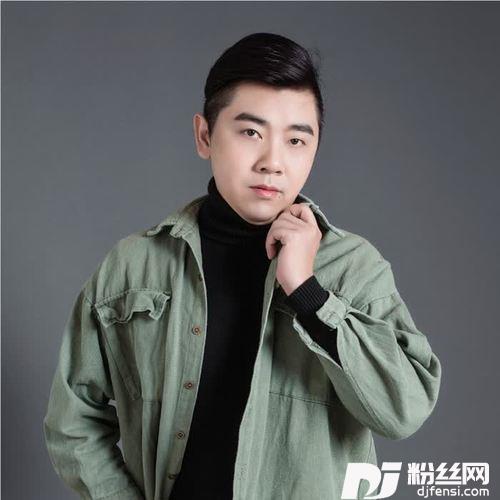 虾妹共你cover:许冠英的专辑