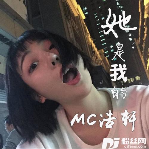 她是我的的专辑