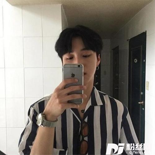 感谢你让我变渣的专辑