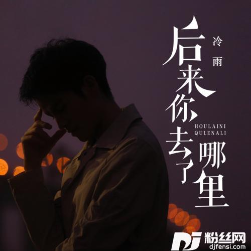 后来你去了哪里