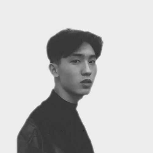 EMANGAkuSyantik（Remix）