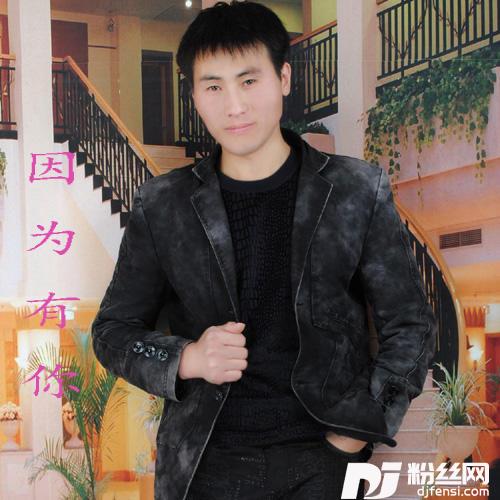 网络里的我和你