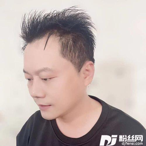 画你cover:哈妮