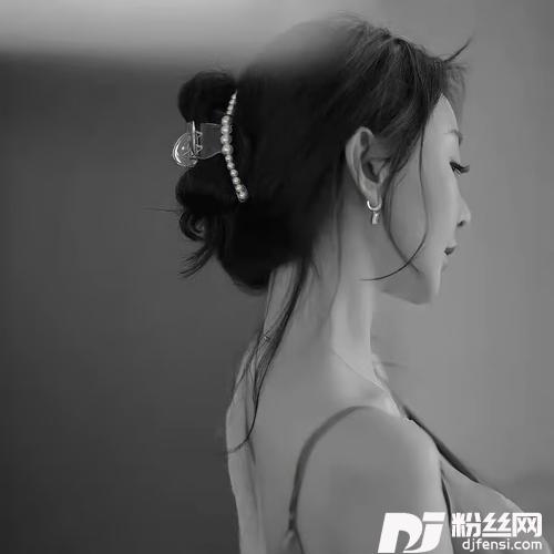 秋殇别恋伤感男生版