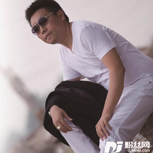 中国娃单曲版的专辑