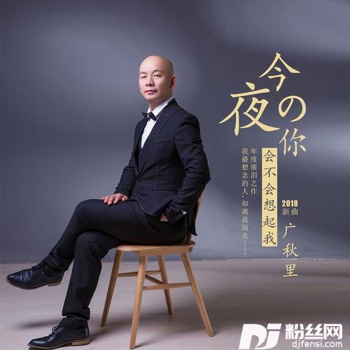 今夜你会不会想起我的专辑