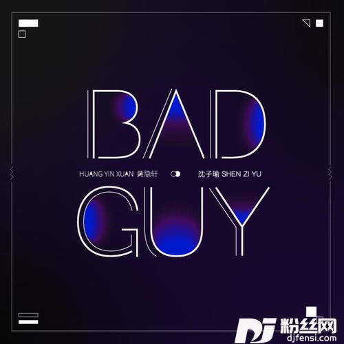 BadGuy