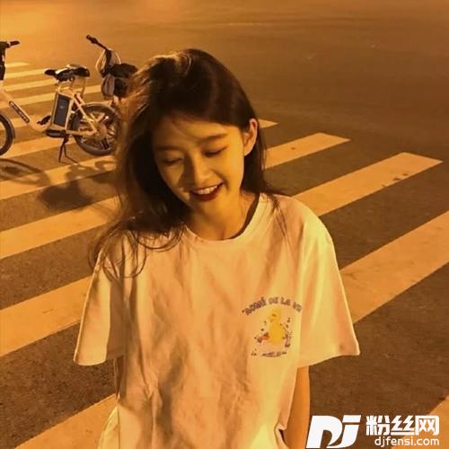 执迷不悟DJ版的专辑