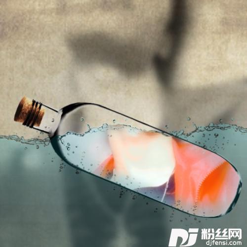 一不小心cover:颜小健的专辑