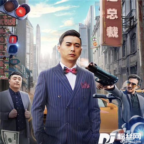 谢谢你我的朋友的专辑