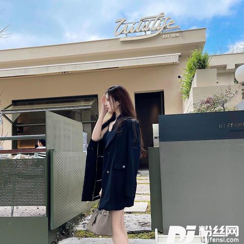 也只是怕错过抖音热播版