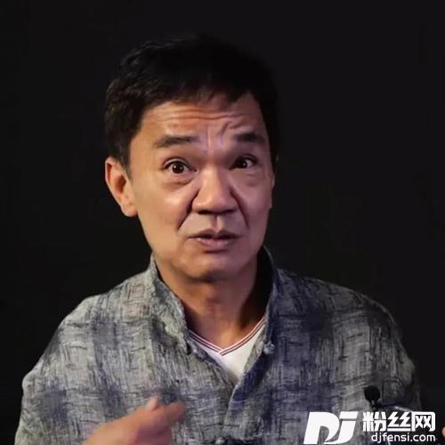 友谊之光的专辑