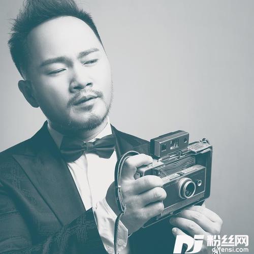 沙漏的专辑