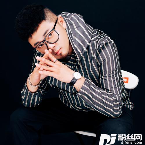 懂你的专辑