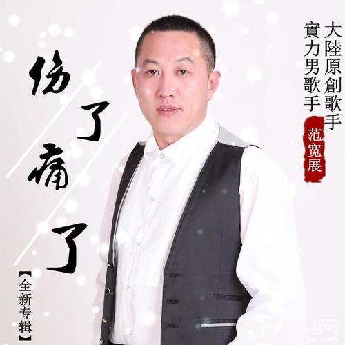 我在叶县等你的专辑