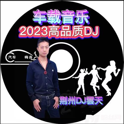 挖呀挖呀挖（幼师版）荆州DJ雲天remix