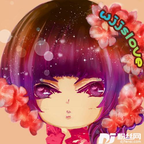 菁华浮梦的专辑