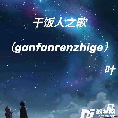 Creep的专辑