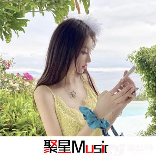 笑纳抖音热播版的专辑